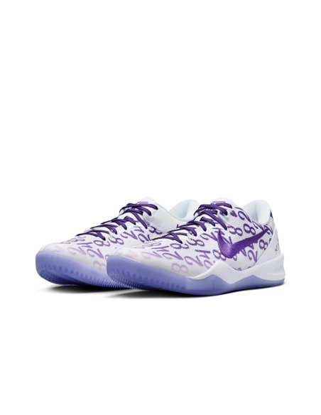Nike KOBE,NIKE SHOES,FQ3549-100