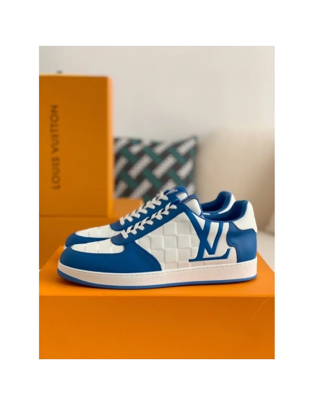 Louis Vuitton Rivoli,LOUIS VUITTON