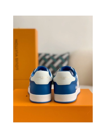 Louis Vuitton Rivoli,LOUIS VUITTON