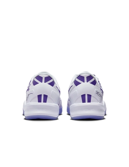 Nike KOBE,NIKE SHOES,FQ3549-100
