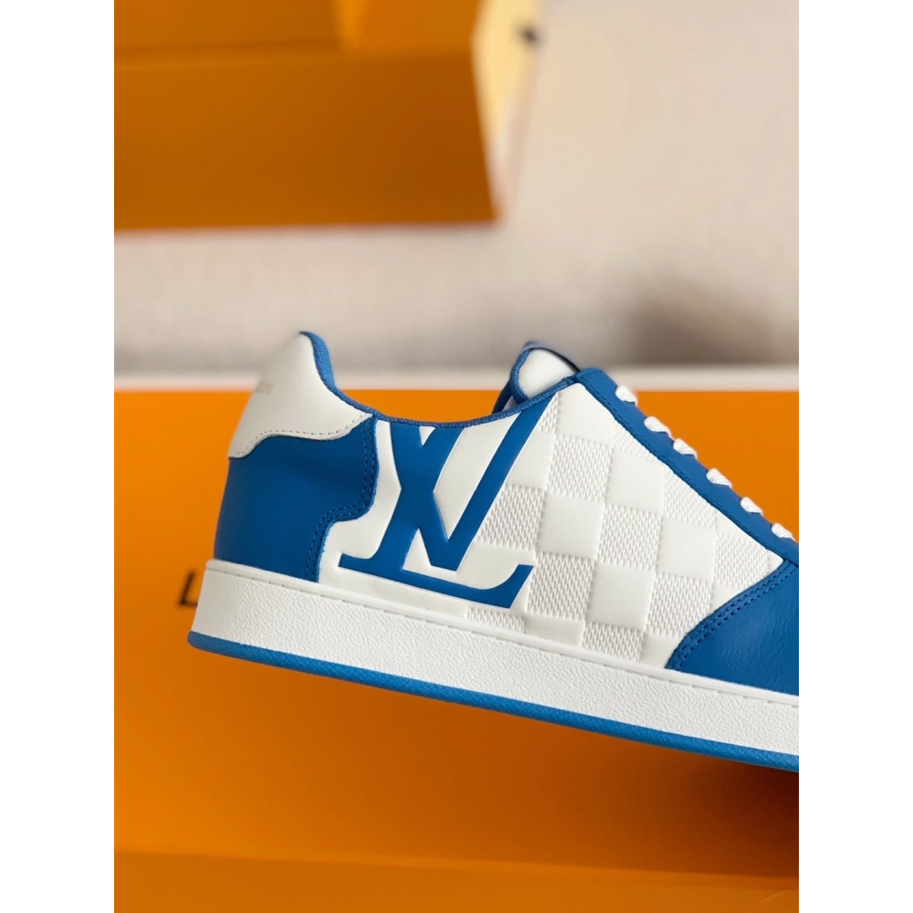 Louis Vuitton Rivoli,LOUIS VUITTON