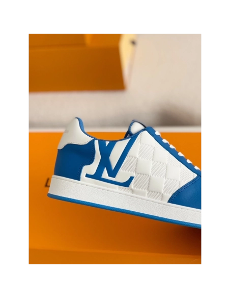 Louis Vuitton Rivoli,LOUIS VUITTON