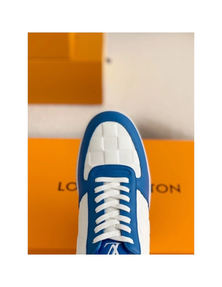 Louis Vuitton Rivoli,LOUIS VUITTON