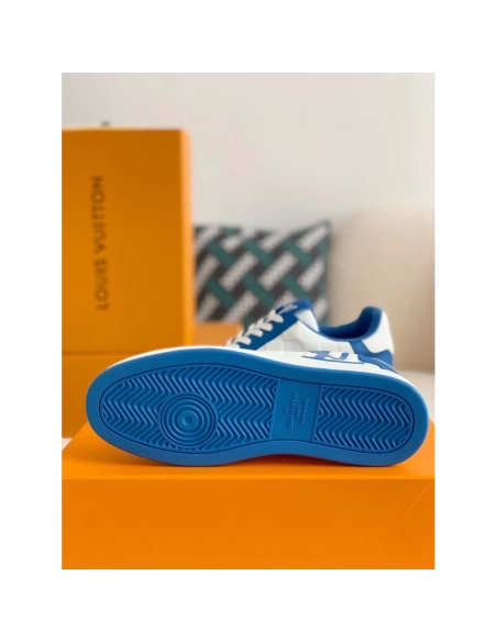 Louis Vuitton Rivoli,LOUIS VUITTON