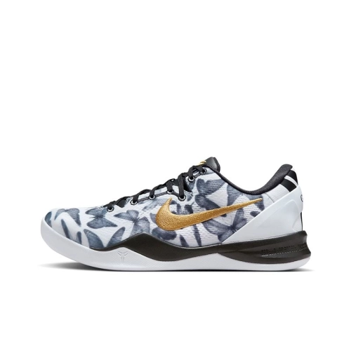 Nike KOBE,NIKE SHOES,FV6325-100