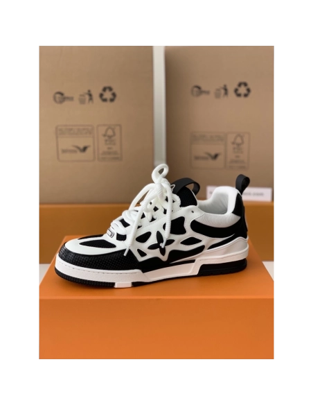 Louis Vuitton Runner Tatic Sneakers,LOUIS VUITTON