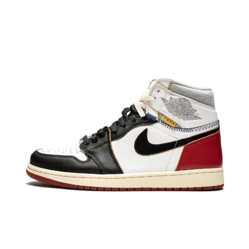 Air Jordan 1 High,Best quality and fast shipping,BV1300-106