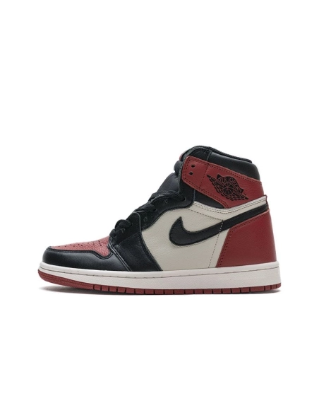 Air Jordan 1 High,Best quality and fast shipping,555088-610