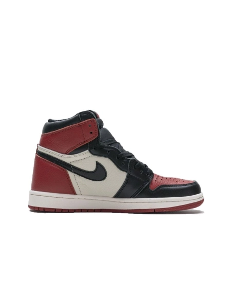 Air Jordan 1 High,Best quality and fast shipping,555088-610