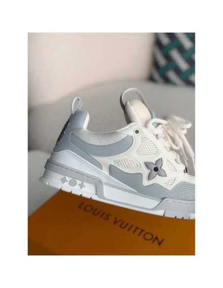 Louis Vuitton Runner Tatic Sneakers,LOUIS VUITTON