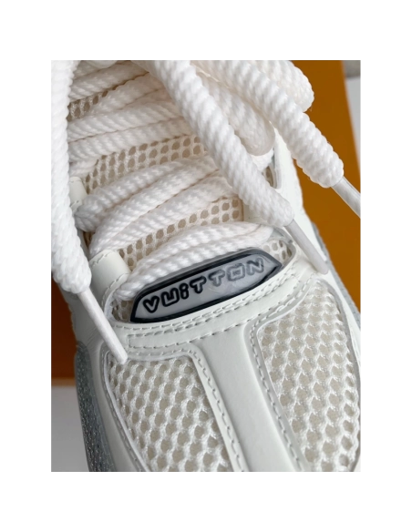 Louis Vuitton Runner Tatic Sneakers,LOUIS VUITTON