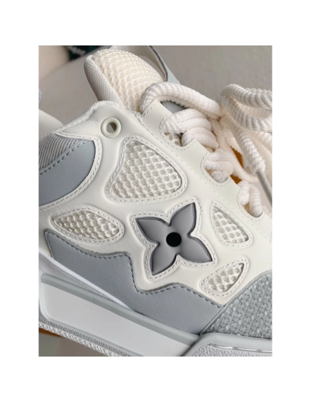 Louis Vuitton Runner Tatic Sneakers,LOUIS VUITTON