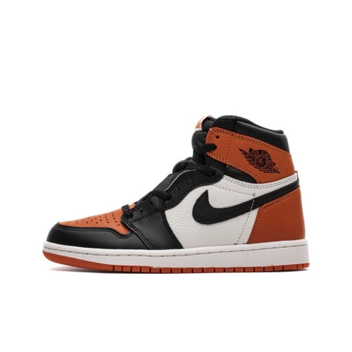 Air Jordan 1 High,Best quality and fast shipping,555088-005