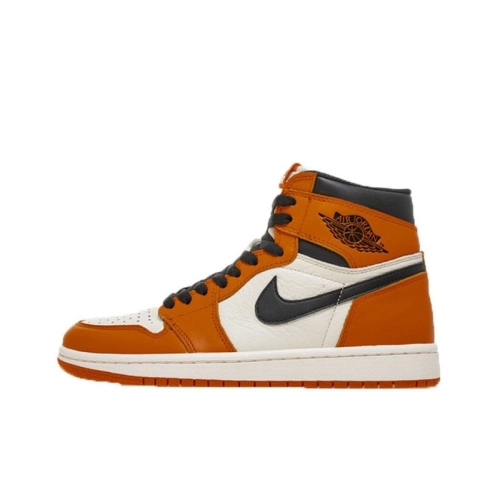 Air Jordan 1 High,Best quality and fast shipping,555088-113