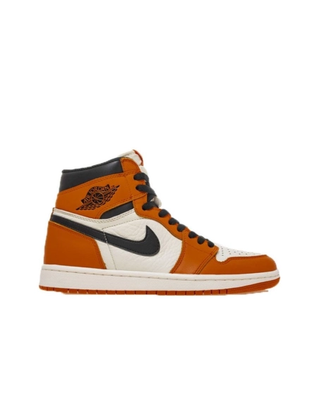 Air Jordan 1 High,Best quality and fast shipping,555088-113