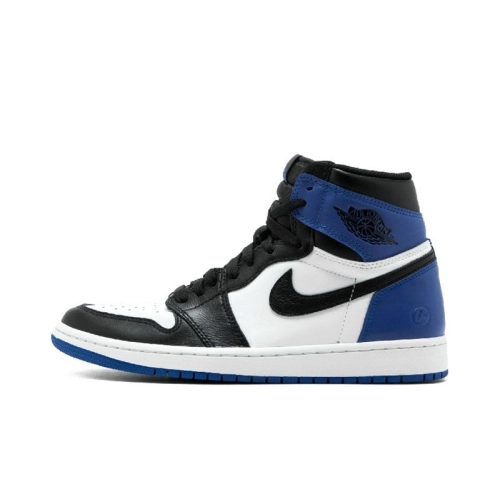 Air Jordan 1 High,Best quality and fast shipping,716371-040