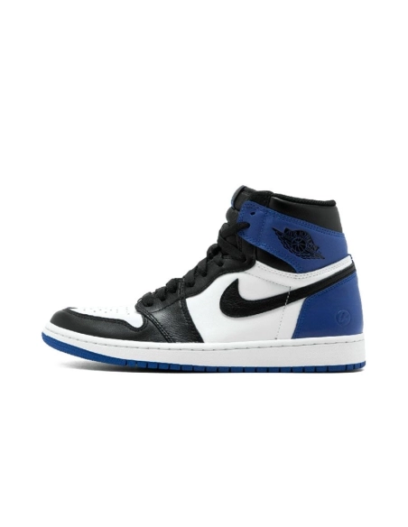 Air Jordan 1 High,Best quality and fast shipping,716371-040
