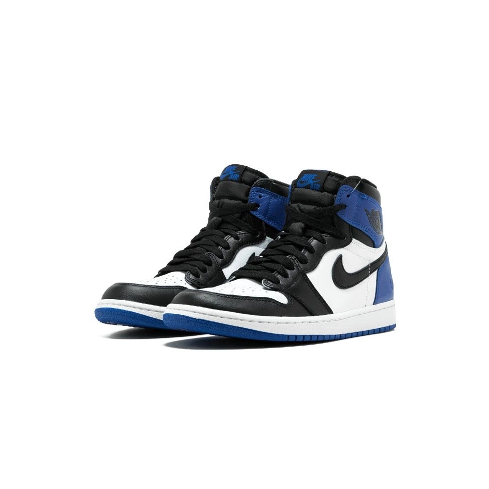 Air Jordan 1 High,Best quality and fast shipping,716371-040