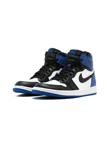 Air Jordan 1 High,Best quality and fast shipping,716371-040