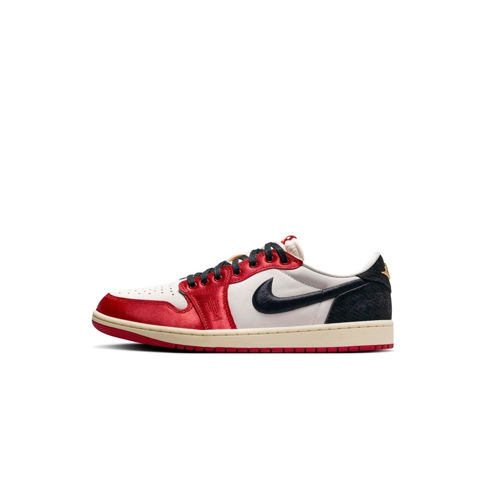 Air Jordan 1 Low,Best quality and fast shipping,FN0432-100