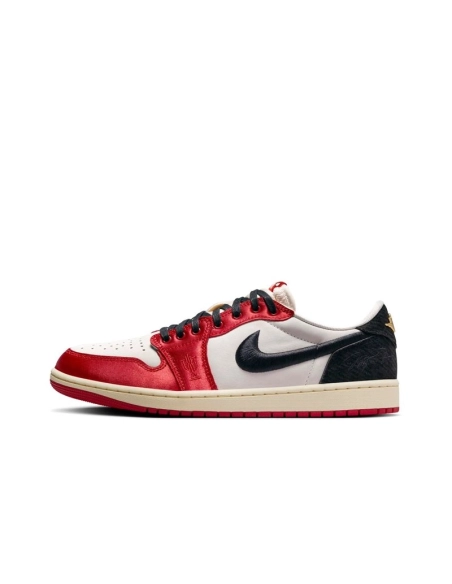 Air Jordan 1 Low,Best quality and fast shipping,FN0432-100