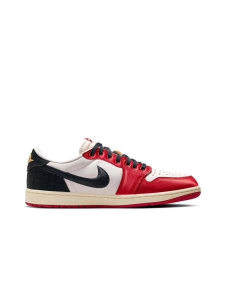 Air Jordan 1 Low,Best quality and fast shipping,FN0432-100
