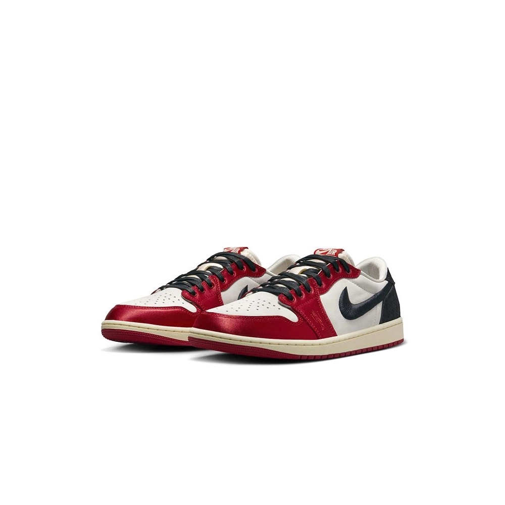 Air Jordan 1 Low,Best quality and fast shipping,FN0432-100
