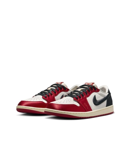 Air Jordan 1 Low,Best quality and fast shipping,FN0432-100