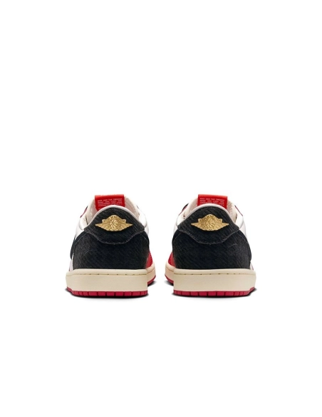 Air Jordan 1 Low,Best quality and fast shipping,FN0432-100