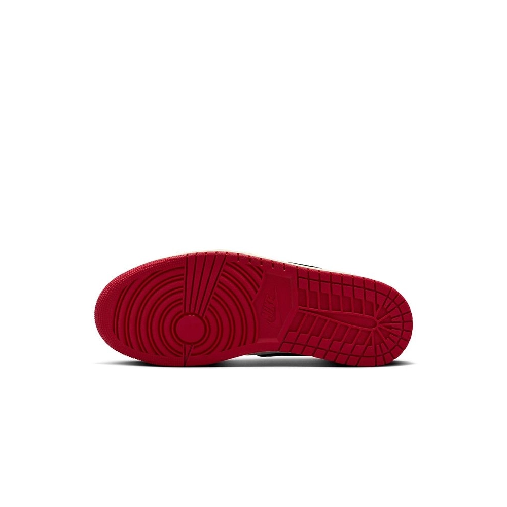 Air Jordan 1 Low,Best quality and fast shipping,FN0432-100