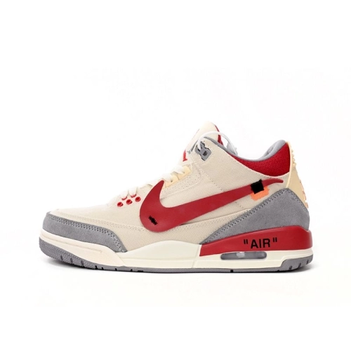 Air Jordan 3,Best quality and fast shipping,DH7139-123