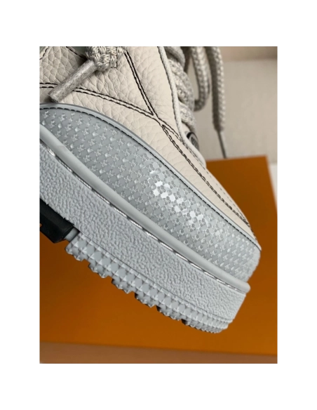 Louis Vuitton Skate Sneakers,LOUIS VUITTON