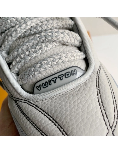 Louis Vuitton Skate Sneakers,LOUIS VUITTON