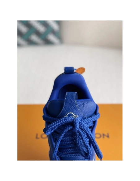 Louis Vuitton Skate Sneakers,LOUIS VUITTON