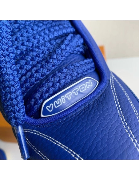 Louis Vuitton Skate Sneakers,LOUIS VUITTON