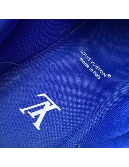 Louis Vuitton Skate Sneakers,LOUIS VUITTON