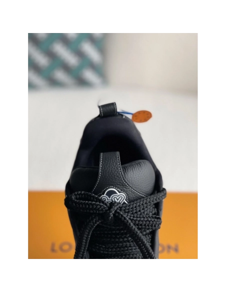 Louis Vuitton Skate Sneakers,LOUIS VUITTON