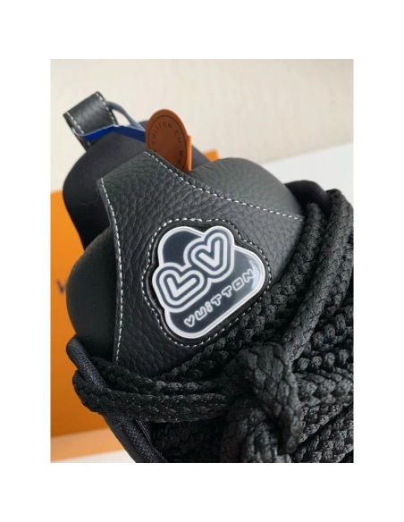 Louis Vuitton Skate Sneakers,LOUIS VUITTON
