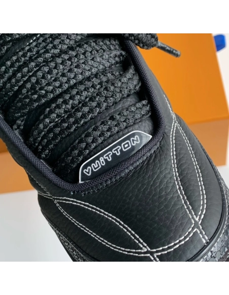 Louis Vuitton Skate Sneakers,LOUIS VUITTON