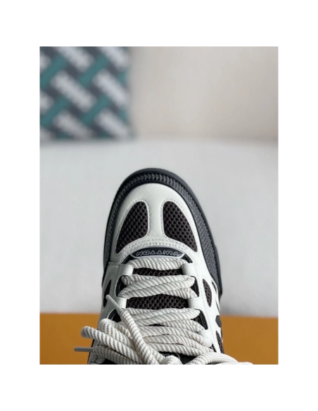Louis Vuitton Skate Sneakers,LOUIS VUITTON