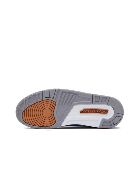 Air Jordan 3,Best quality and fast shipping,CT8532-148