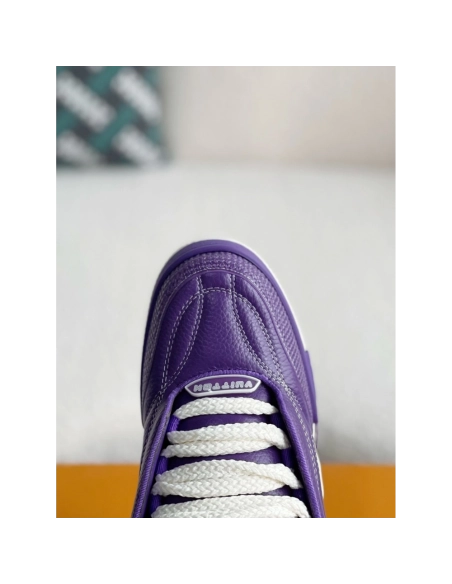 Louis Vuitton Skate Sneakers,LOUIS VUITTON