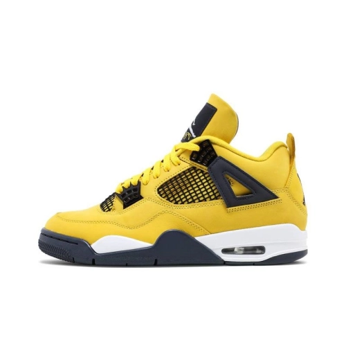Air Jordan 4,Best quality and fast shipping,CT8527-700