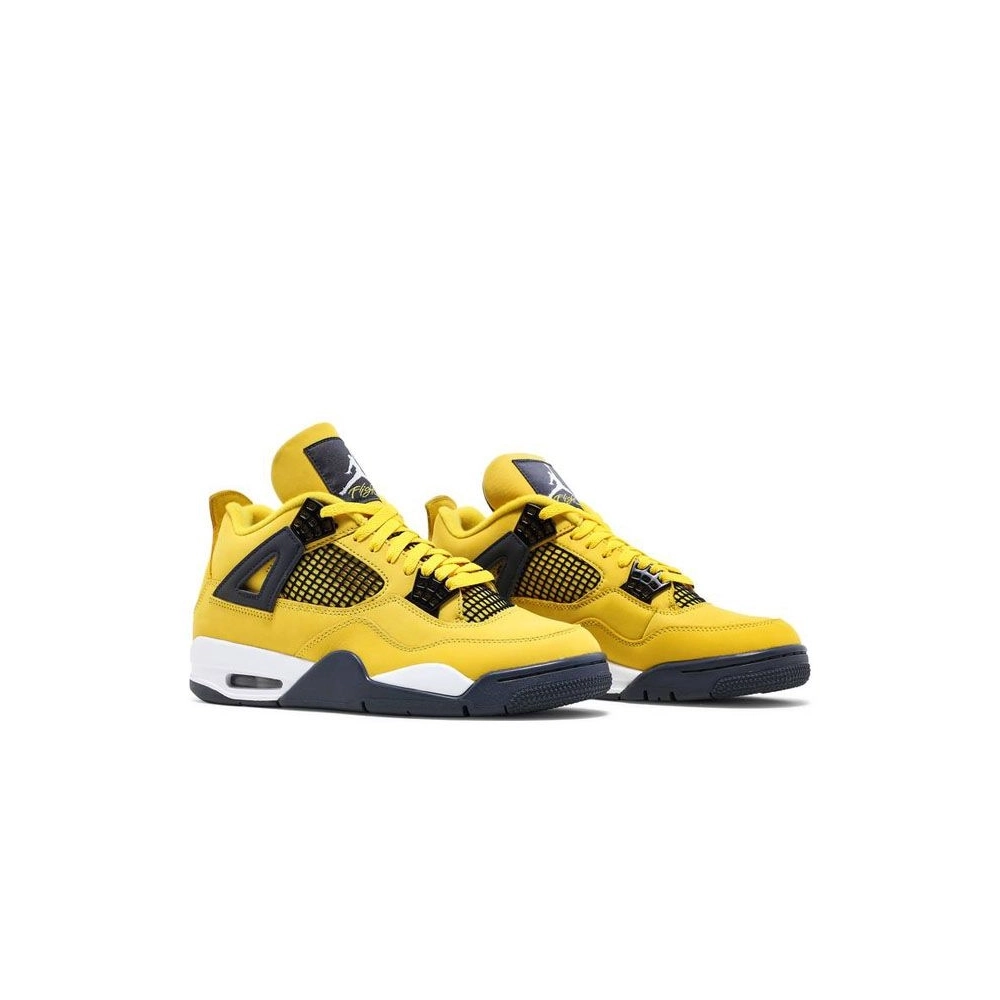Air Jordan 4,Best quality and fast shipping,CT8527-700