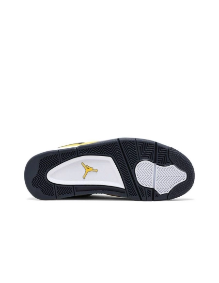 Air Jordan 4,Best quality and fast shipping,CT8527-700