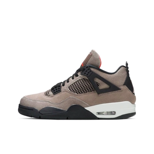 Air Jordan 4,Best quality and fast shipping,DB0732-200