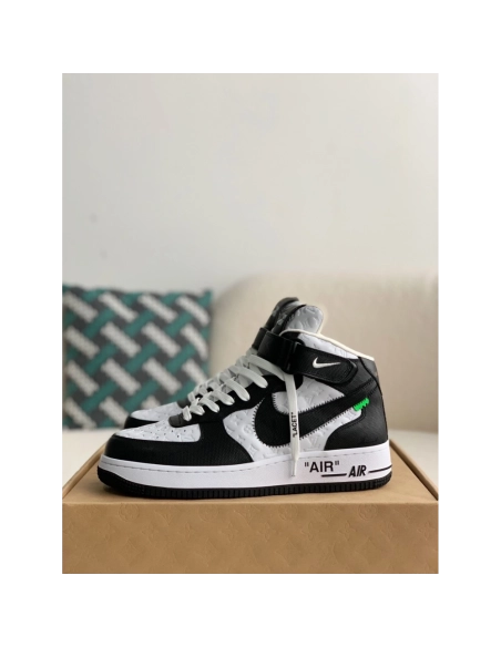 Louis Vuitton Sneakers,LOUIS VUITTON