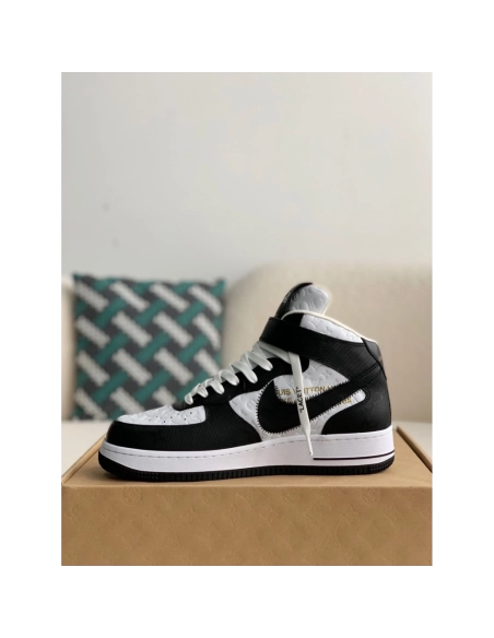 Louis Vuitton Sneakers,LOUIS VUITTON