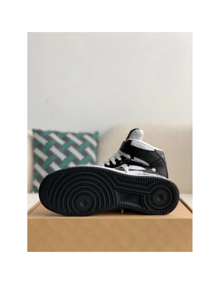 Louis Vuitton Sneakers,LOUIS VUITTON