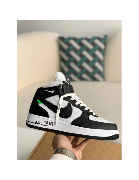 Louis Vuitton Sneakers,LOUIS VUITTON